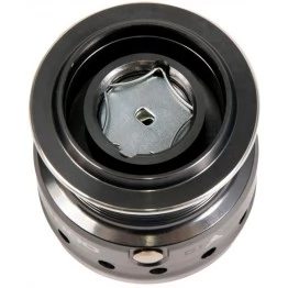 Шпуля Salmo Diamond Feeder 5 4000FD