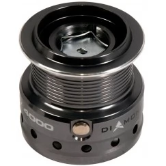 Шпуля Salmo Diamond Feeder 5 6000FD