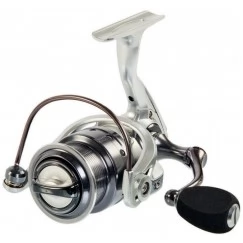 Катушка безынерционная Salmo Diamond BP SPIN 7 2030FD