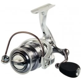 Катушка безынерционная Salmo Diamond BP SPIN 7 2020FD