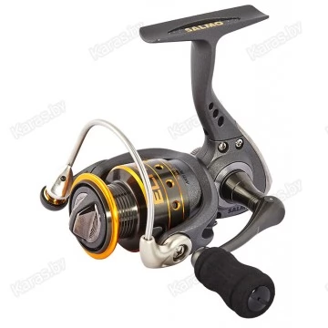 Катушка безынерционная Salmo Elite X-TWITCH 8 8230FDA