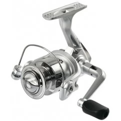 Катушка безынерционная Salmo ICE STORM 3 1010FD