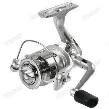 Катушка безынерционная Salmo ICE STORM 3 1010FD