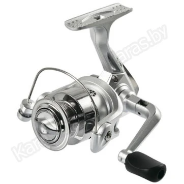 Катушка безынерционная Salmo ICE STORM 3 1010FD