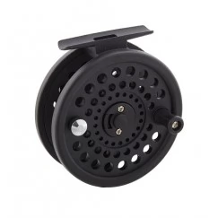 Нахлыстовая катушка Salmo Diamond FLY F5700 класс 5/6