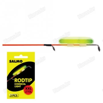 Светлячки Salmo RODTIP Ø 0.6-1.4 мм