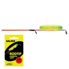 Светлячки Salmo RODTIP Ø 1.5-1.9 мм
