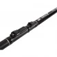 Удилище с кольцами Salmo Elite BOLOGNESE LIGHT F 6.00, углеволокно, 6 м, тест: 2-12г, 260 г