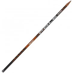 Удочка маховая Team Salmo POLE 800, углеволокно, 8 м, 287 г