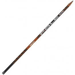 Удочка маховая Team Salmo POLE 800, углеволокно, 8 м, 287 г