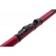 Удилище с кольцами Salmo Elite VIMBA X-HEAVY MF 6.00, углеволокно, 6 м, тест: до 80 г, 299 г