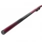Удилище с кольцами Salmo Elite VIMBA X-HEAVY MF 6.00, углеволокно, 6 м, тест: до 80 г, 299 г