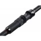 Удилище карповое Salmo Diamond Carp N 3.0, углеволокно, 3.60 м, тест: 3.0 Lbs , 276 г