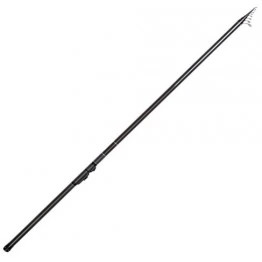 Удочка с кольцами Salmo Elite BOLOGNESE MEDIUM M 600, углеволокно, 6 м, тест: 3-20 г, 289 г