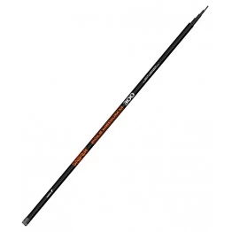 Удочка маховая Salmo Sniper POLE MEDIUM M 300, композит, 3 м, тест: 5-20 г, 124 г