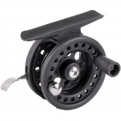 Катушка проводочная Salmo Quick Release 50 мм