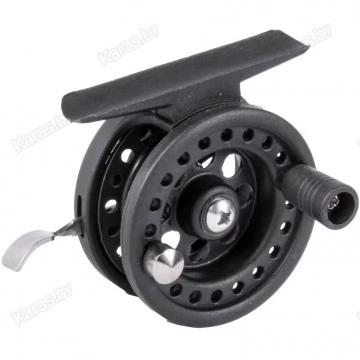 Катушка проводочная Salmo Quick Release 50 мм