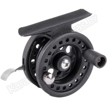 Катушка проводочная Salmo Quick Release 60 мм