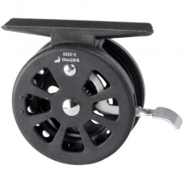 Катушка проводочная Salmo Quick Release 50 мм