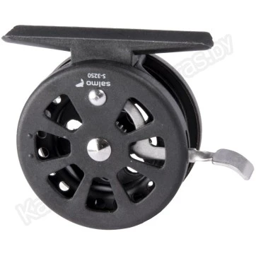 Катушка проводочная Salmo Quick Release 60 мм
