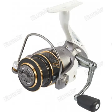 Катушка безынерционная Salmo Elite BOLOGNESE 8 3630FD