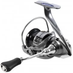 Катушка безынерционная Salmo Diamond Bullet 6 4000FD