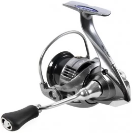 Катушка безынерционная Salmo Diamond Bullet 6 2000FD