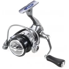 Катушка безынерционная Salmo Diamond Bullet 6 4000FD