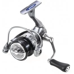 Катушка безынерционная Salmo Diamond Bullet 6 2000FD