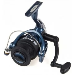 Катушка безынерционная Salmo Blaster Feeder II 1 40FD 4000