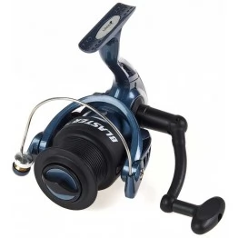 Катушка безынерционная Salmo Blaster Feeder II 1 40FD 4000