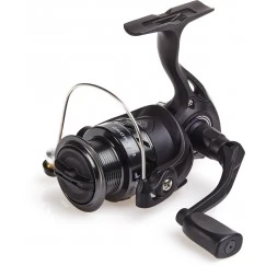 Катушка безынерционная Salmo Diamond SPIN II 6 SDS06-20FD