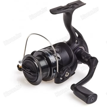 Катушка безынерционная Salmo Diamond SPIN II 6 SDS06-20FD