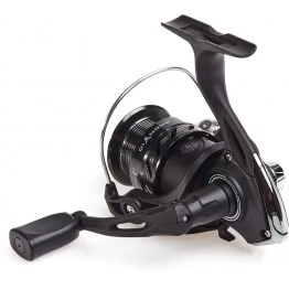 Катушка безынерционная Salmo Diamond SPIN II 6 SDS06-20FD