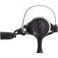 Катушка безынерционная Salmo Diamond SPIN II 6 SDS06-20FD
