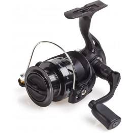 Катушка безынерционная Salmo Diamond SPIN II 6 SDS06-30FD