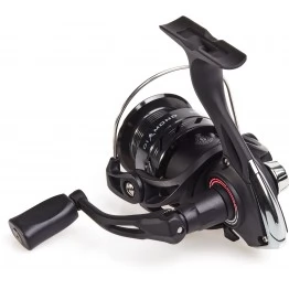 Катушка безынерционная Salmo Diamond SPIN II 6 SDS06-30FD