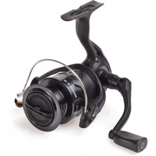 Катушка безынерционная Salmo Diamond SPIN II 6 SDS06-40FD
