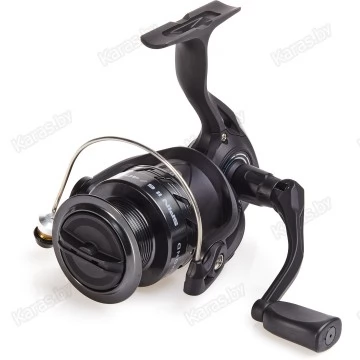 Катушка безынерционная Salmo Diamond SPIN II 6 SDS06-40FD
