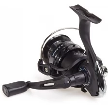 Катушка безынерционная Salmo Diamond SPIN II 6 SDS06-40FD