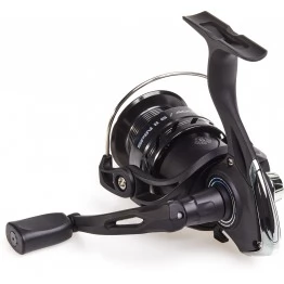 Катушка безынерционная Salmo Diamond SPIN II 6 SDS06-40FD