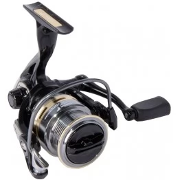 Катушка безынерционная Salmo Sniper Spin II 4 4000FD