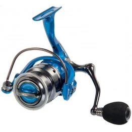 Катушка безынерционная Salmo Diamond FEEDER 5 5040FD