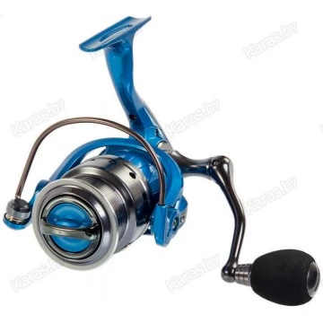 Катушка безынерционная Salmo Diamond FEEDER 5 5050FD