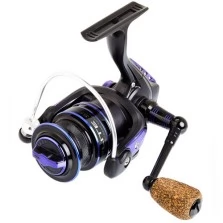 Катушка безынерционная Salmo Elite SPIN 7 8920FD