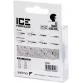 Леска монофильная Salmo Elite Ice Formula Clear 30 м