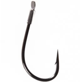 Крючки с поводками Feeder Concept FC104