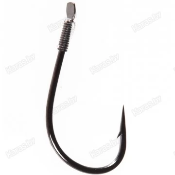 Крючки с поводками Feeder Concept FC104