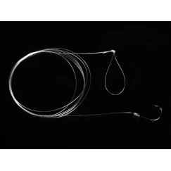 Крючки с поводками Feeder Concept FC104