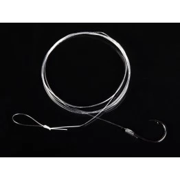 Крючки с поводками Feeder Concept FC105